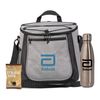 Chill Vibes Deluxe Cooler Set 