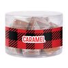 Hot Cocoa Bar Kit with 2 Mugs 