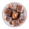 Hot Cocoa Bar Kit with 2 Mugs 
