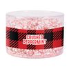Hot Cocoa Bar Kit with 2 Mugs 