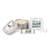 Scent-sational Mint Gift Box 