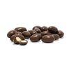 ECO-Box, PCR & Full Color, Dark Chocolate Almonds 