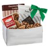 Chocolate Dream Caddy 