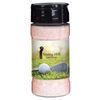 Gourmet Spice and Rub Bottle Shaker Set 