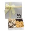 The Chairman Gift Box 