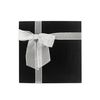 The Chairman Gift Box 