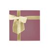 The Chairman Gift Box 