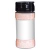 Gourmet Spice and Rub Bottle Shaker Set 