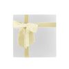 The Chairman Gift Box 