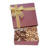 The Chairman Gift Box 