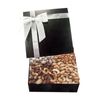 The Chairman Gift Box 
