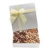 The Chairman Gift Box 