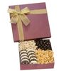 The Chairman Gift Box 