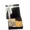 The Chairman Gift Box 
