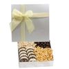 The Chairman Gift Box 