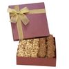 The Chairman Gift Box 