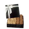 The Chairman Gift Box 