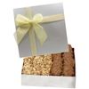 The Chairman Gift Box 