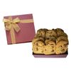 The Chairman Gift Box 
