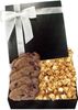 The Chairman Gift Box 
