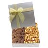 The Chairman Gift Box 