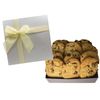 The Chairman Gift Box 