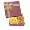 The Chairman Gift Box 