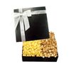 The Chairman Gift Box 