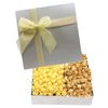The Chairman Gift Box 