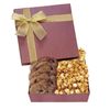 The Chairman Gift Box 