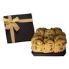 The Chairman Gift Box 