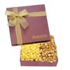 The Chairman Gift Box 