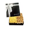The Chairman Gift Box 