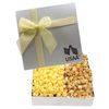 The Chairman Gift Box 