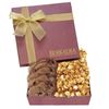 The Chairman Gift Box 