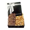 The Chairman Gift Box 
