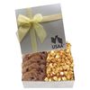 The Chairman Gift Box 