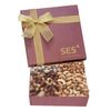 The Chairman Gift Box 