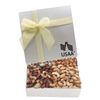 The Chairman Gift Box 