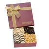 The Chairman Gift Box 
