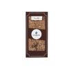 Gourmet Chocolate Bar 
