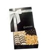 The Chairman Gift Box 