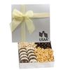 The Chairman Gift Box 