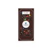 Gourmet Chocolate Bar 