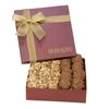The Chairman Gift Box 