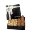 The Chairman Gift Box 