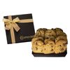 The Chairman Gift Box 