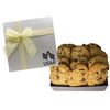 The Chairman Gift Box 