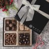 The Chairman Gift Box 