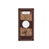 Gourmet Chocolate Bar 